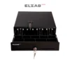 elzab-elz-350-02.webp