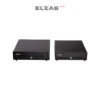 elzab-elz-350-03.webp