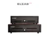 elzab-elz-350-04.webp