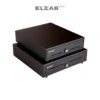 elzab-elz-350-05.webp