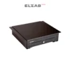 elzab-elz-350-06.webp