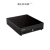 elzab-elz-350-07.webp