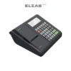 elzab-jota-lan-gprs-01.webp