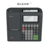 elzab-jota-lan-gprs-02.webp