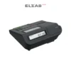 elzab-jota-lan-gprs-03.webp