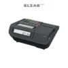 elzab-jota-lan-gprs-04.webp