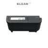 elzab-jota-lan-gprs-05.webp