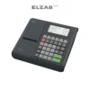 elzab-jota-lan-gprs-06.webp
