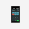 elzab-k1_1.webp