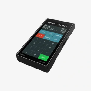 Elzab K1 ONLINE
