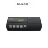 ELZAB MINI LAN/BT/GPRS Kasa fiskalna ELZAB MINI LAN/BT/GPRS - widok z przodu