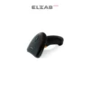 elzab-newland-hr11-aringa-01.webp