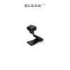 elzab-newland-hr11-aringa-02.webp