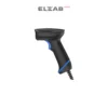 elzab-newland-hr23-dorada-2d-03.webp