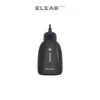 elzab-newland-hr23-dorada-2d-04.webp