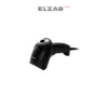 elzab-newland-hr52-bonito-2d-01.webp