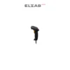elzab-newland-hr52-bonito-2d-02.webp