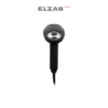 elzab-newland-hr52-bonito-2d-03.webp
