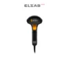 elzab-newland-hr52-bonito-2d-04.webp