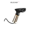 elzab-sunmi-2d-02.webp