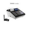 fawag-lite-online-01.webp