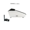 fawag-lite-online-02.webp