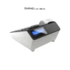 fawag-lite-online-03.webp