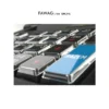 fawag-lite-online-06.webp