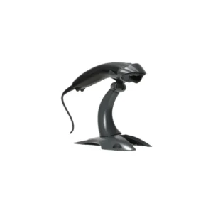 HONEYWELL VOYAGER 1200G