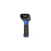 hr23-dorada-bluetooth-2d-01.webp
