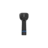 hr23-dorada-bluetooth-2d-02.webp