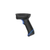 hr23-dorada-bluetooth-2d-03.webp