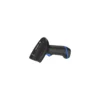 hr23-dorada-bluetooth-2d-04.webp