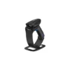hr23-dorada-bluetooth-2d-05.webp
