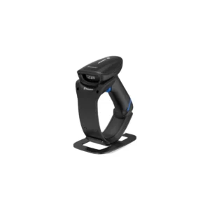 HR23 Dorada Bluetooth 2D