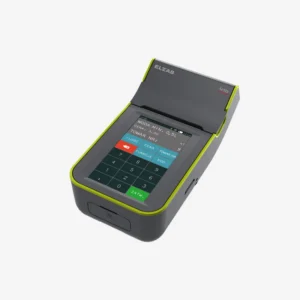 Elzab K10 ONLINE