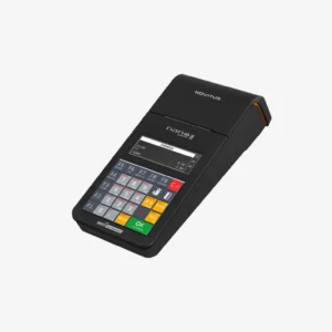 NOVITUS NANO II ONLINE