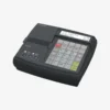 mini_1.webp