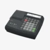 mini_2.webp