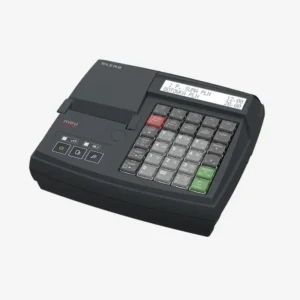 ELZAB Mini LT ONLINE