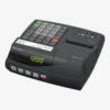 mini_5.webp