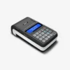 mobile.webp