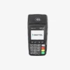 move2500-1.webp