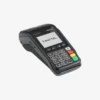 move2500-2.webp