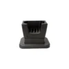 newland-bvs8060-piranha-01.webp