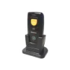 newland-bvs8060-piranha-03.webp