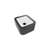 newland-fr27-urchin-01.webp