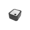 newland-fr27-urchin-02.webp