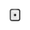 newland-fr27-urchin-03.webp
