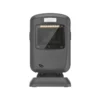 newland-fr40-koi-02.webp
